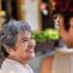 Providing In-Home Care for Elderly Parents