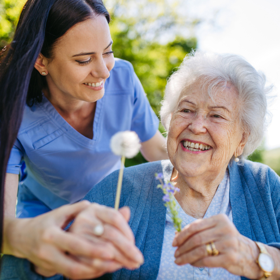 Long-Term Care Insurance Assistance in Boise, ID Long-Term Care Insurance Assistance in Boise, ID