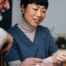 Finding Flexible Caregiving Jobs that work for you